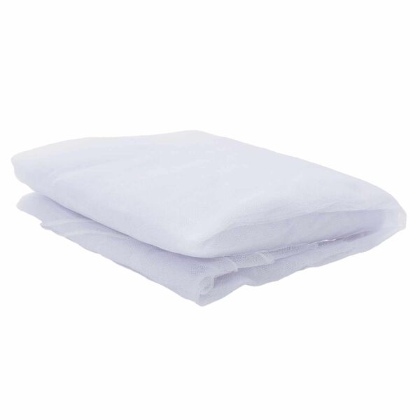 Viser 3 av 9 produktbilde(r)