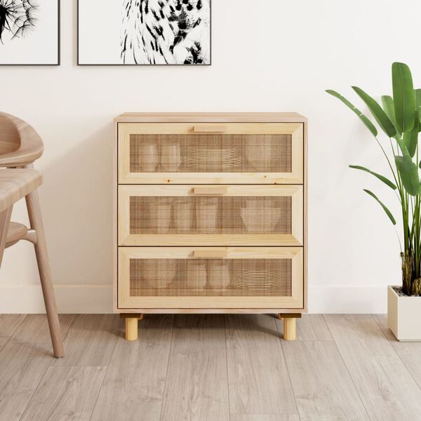 Viser 2 av 10 produktbilde(r)