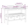 Miniatyrbilde av produktet 16 av 18