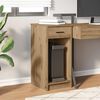 Miniatyrbilde av produktet 3 av 11