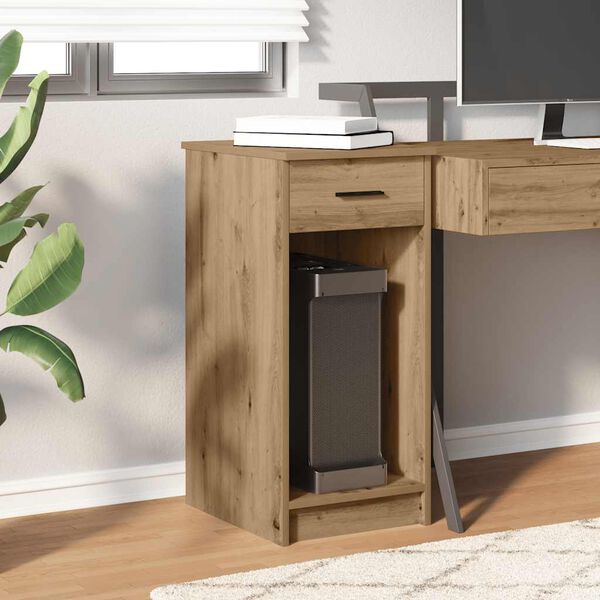 Viser 3 av 11 produktbilde(r)