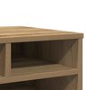 Miniatyrbilde av produktet 8 av 11