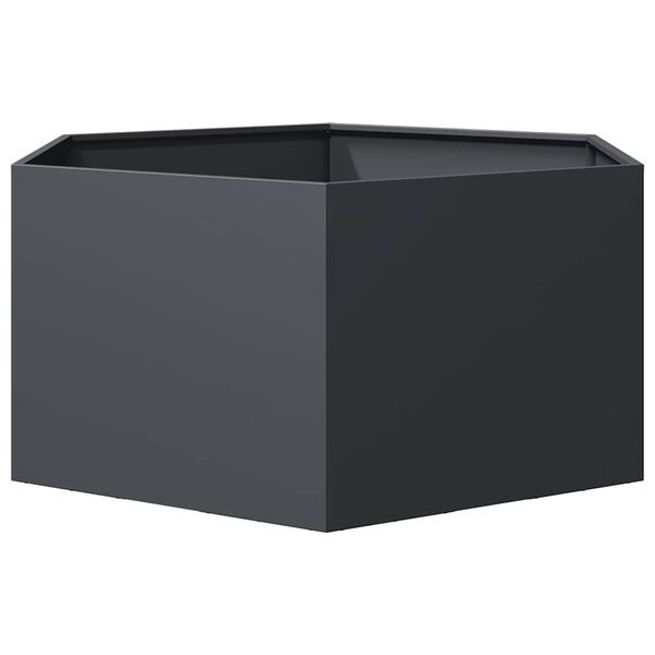 Viser 4 av 8 produktbilde(r)