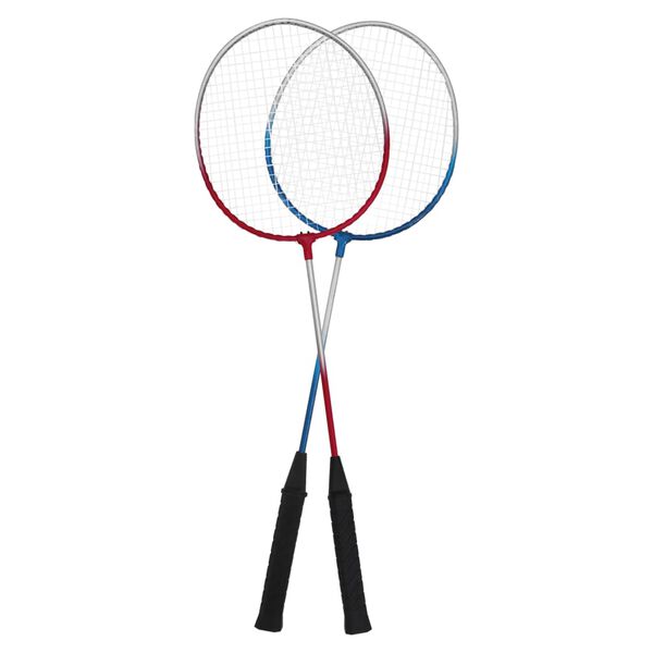 Viser 3 av 12 produktbilde(r)