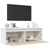 Miniatyrbilde av produktet 10 av 13