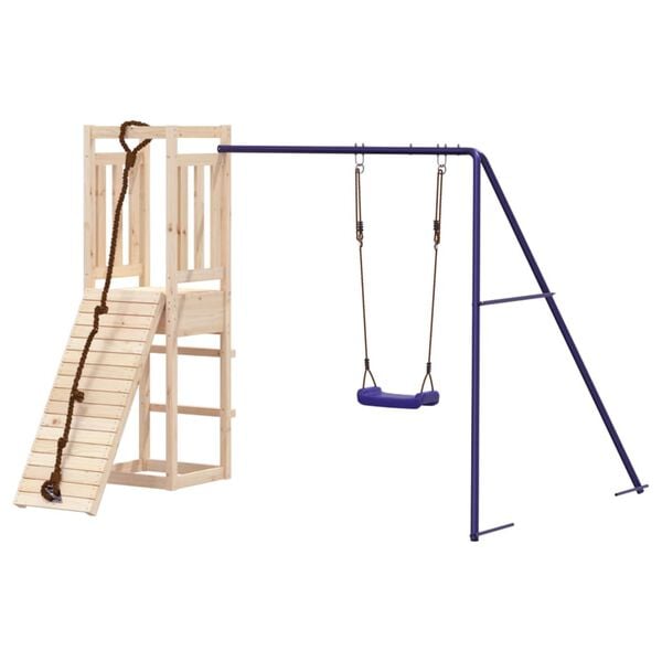 Viser 3 av 11 produktbilde(r)