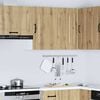 Miniatyrbilde av produktet 3 av 13