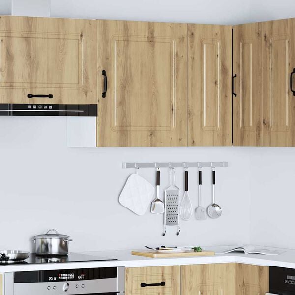 Viser 3 av 13 produktbilde(r)