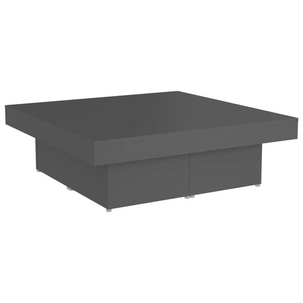 Viser 1 av 7 produktbilde(r)