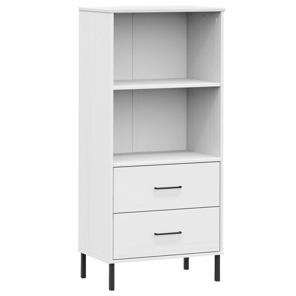 Viser 1 av 9 produktbilde(r)