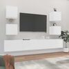 Miniatyrbilde av produktet 2 av 12