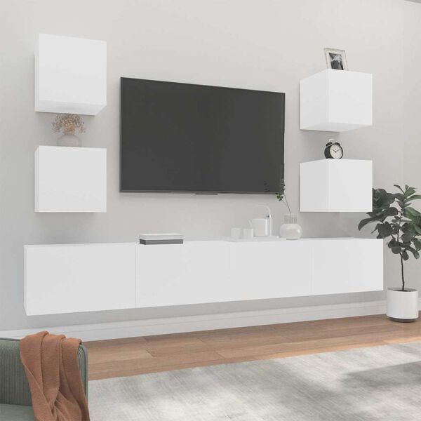 Viser 2 av 12 produktbilde(r)