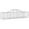Miniatyrbilde av produktet 3 av 6