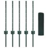 Miniatyrbilde av produktet 5 av 13