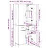 Miniatyrbilde av produktet 13 av 14