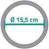 Miniatyrbilde av produktet 13 av 14