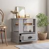 Miniatyrbilde av produktet 3 av 10