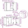 Miniatyrbilde av produktet 16 av 18