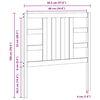 Miniatyrbilde av produktet 9 av 9