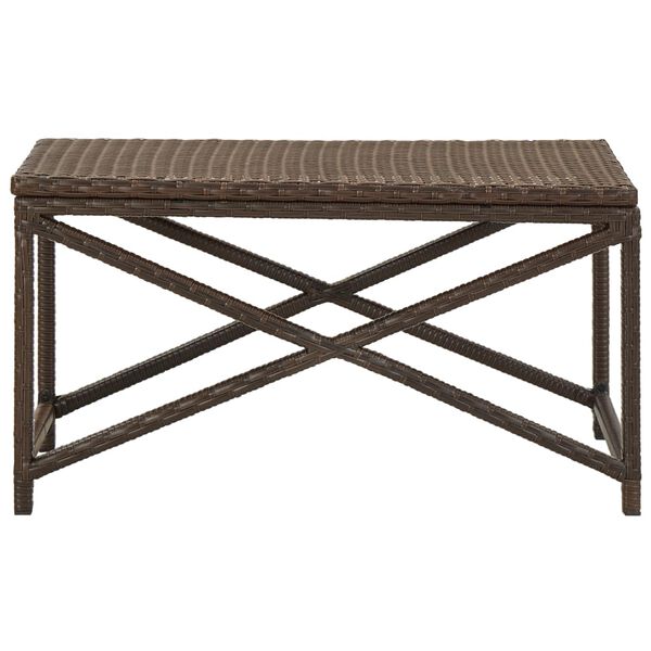 Viser 2 av 6 produktbilde(r)