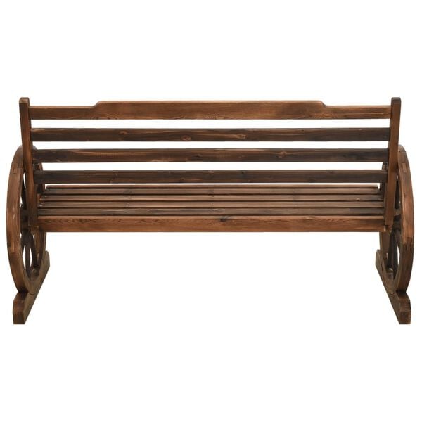Viser 3 av 8 produktbilde(r)