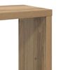 Miniatyrbilde av produktet 10 av 12