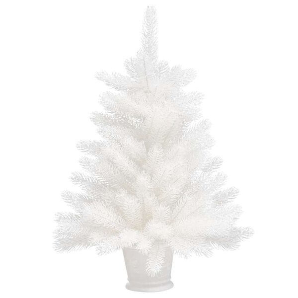 Viser 3 av 15 produktbilde(r)