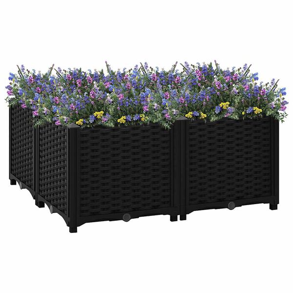 Viser 2 av 7 produktbilde(r)