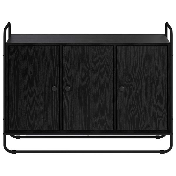Viser 4 av 10 produktbilde(r)