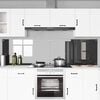 Miniatyrbilde av produktet 3 av 10