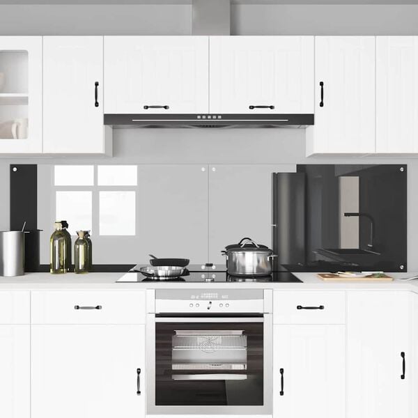 Viser 3 av 10 produktbilde(r)