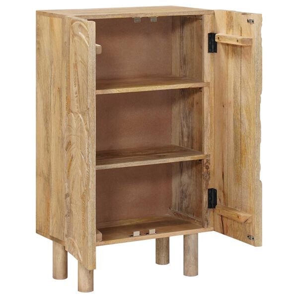 Viser 2 av 12 produktbilde(r)