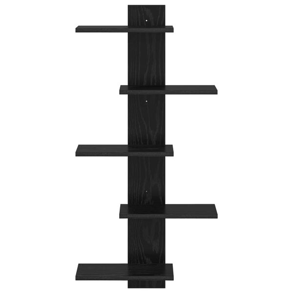 Viser 4 av 8 produktbilde(r)