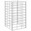 Miniatyrbilde av produktet 6 av 9