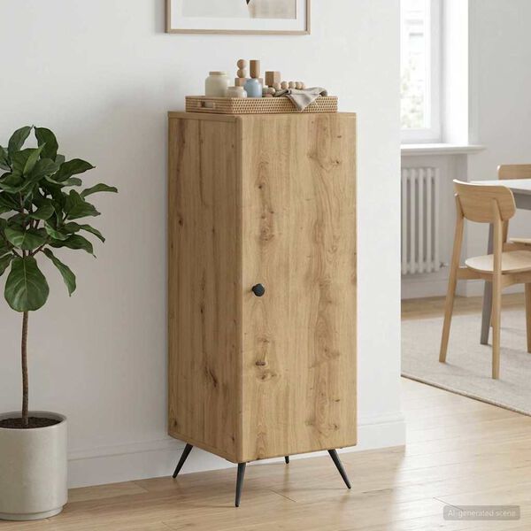 Viser 2 av 11 produktbilde(r)