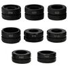 Miniatyrbilde av produktet 5 av 8