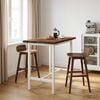 Miniatyrbilde av produktet 2 av 8