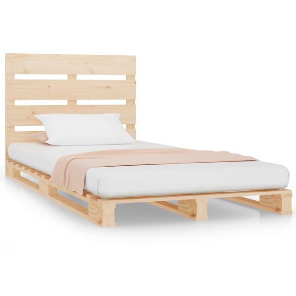 Viser 1 av 12 produktbilde(r)