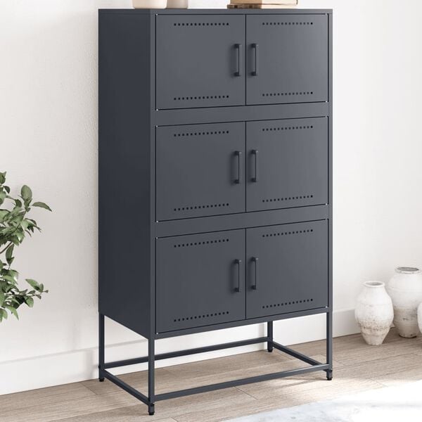 Viser 2 av 13 produktbilde(r)