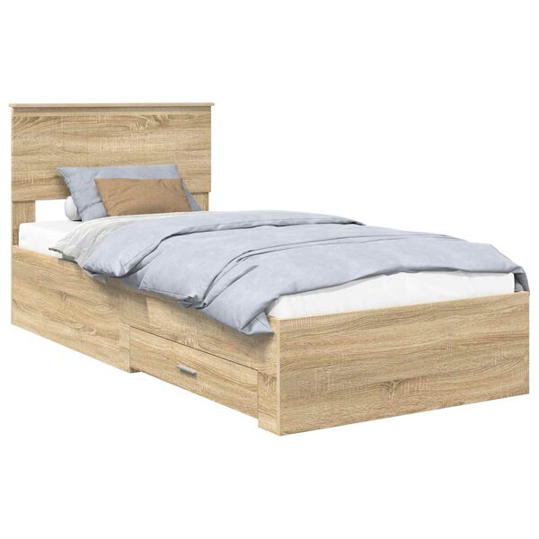 Viser 1 av 15 produktbilde(r)