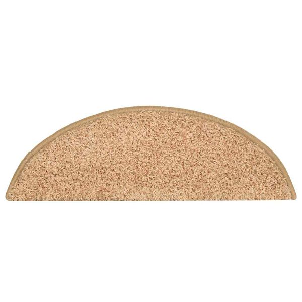 Viser 4 av 8 produktbilde(r)
