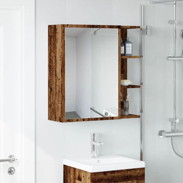 Viser 3 av 12 produktbilde(r)