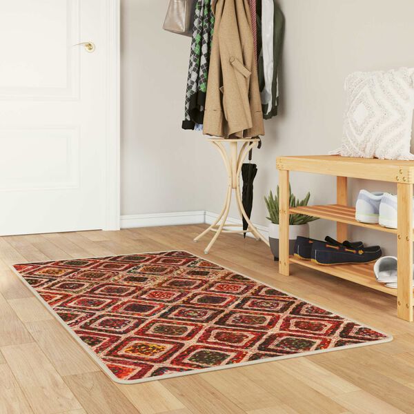 Viser 2 av 7 produktbilde(r)