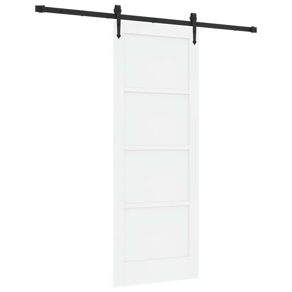 Viser 1 av 11 produktbilde(r)
