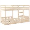 Miniatyrbilde av produktet 7 av 11