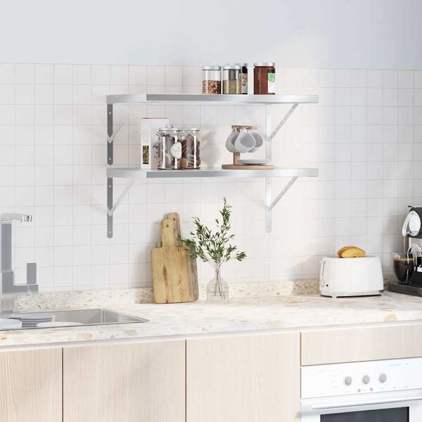 Viser 3 av 9 produktbilde(r)