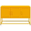 Miniatyrbilde av produktet 6 av 14