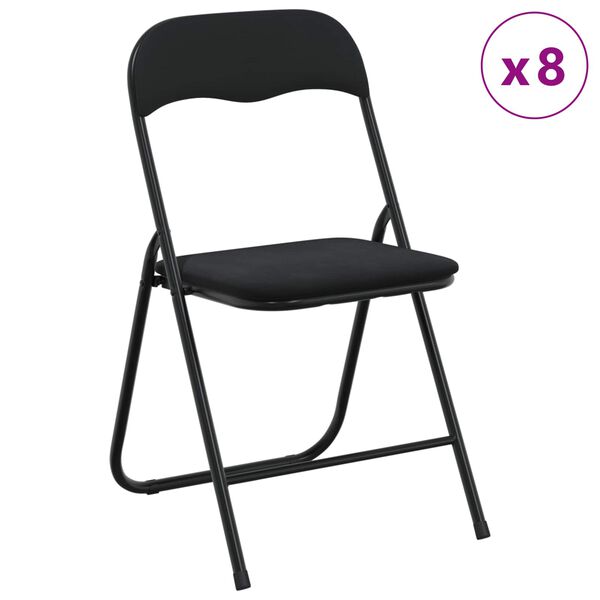 Viser 3 av 13 produktbilde(r)
