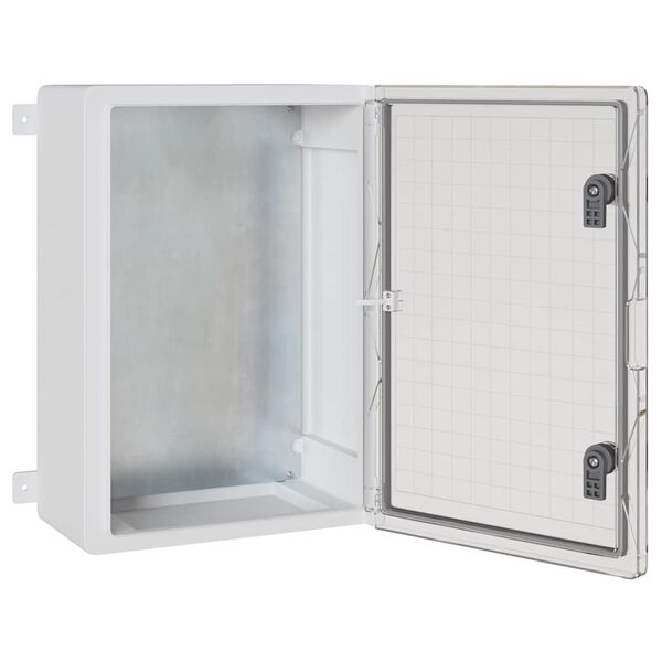 Viser 4 av 10 produktbilde(r)