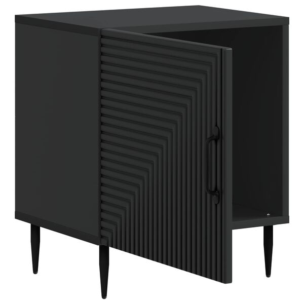 Viser 3 av 10 produktbilde(r)